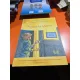 Secretul lui Milton. O aventura a cunoasterii prin intermediul puterii Prezentului - Eckhart Tolle, Robert S. Friedman 2009