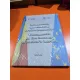 Monumente ale cinstirii eroilor neamului / Monuments in the honour of nation's heroes - Album Filatelic 2018