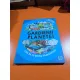 Gardienii Planetei. Cum sa fii eroul Pamantului - Clive Gifford, Jonathan Woodard 2021