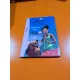 Animaux de Princesses Le chien de Tiana - Walter Disney, Natacha Godeau 2011
