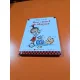 Mon carnet de blagues - Max et Lili 2013