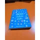500 de glume jucăușe pentru copii - Paralela 45 2021