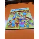 Im Kindergarten - Marion Krätschmer 2008