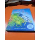 See inside Planet Earth - Katie Daynes & Peter Allen 2010