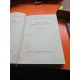 Opere. Volumul 2 - Karl Marx Friedrich Engels 1974