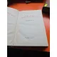 Opere. Volumul 3 Tezele despre Feuerbach; Ideologia Germana - Karl Marx, Friedrich Engels 1958