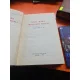 Opere. Volumul 16 - Karl Marx, Friedrich Engels 1963