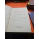OPERE. VOLUMUL 15 - KARL MARX FRIEDRICH ENGELS 1963