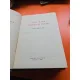OPERE. VOLUMUL 18 - KARL MARX FRIEDRICH ENGELS 1964