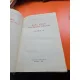 Opere. Volumul 19 - Karl Marx, Friedrich Engels 1964