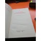 Opere. Volumul 20 - Karl Marx, Friedrich Engels 1964