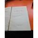 Opere. Volumul 9 - Karl Marx, Friedrich Engels 1959