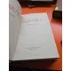 OPERE. VOLUMUL 11 - KARL MARX FRIEDRICH ENGELS 1961