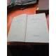 OPERE. Volumul 10 - KARL MARX, FRIEDRICH ENGELS 1969