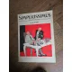 SIMPLICISSIMUS Nr. 7/1958 - Olaf Iversen 1958