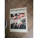 Simplicissimus Nr. 48 Anul 1957 - Olaf Iversen 1957