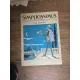 Simplicissimus Nr. 40 / 1957 - Olaf Iversen 1957