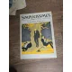 SIMPLICISSIMUS Nr. 52 / 1957 - Olaf Iversen 1957