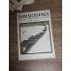 Simplicissimus Nr. 52 / 1957 - Olaf Iversen 1957