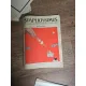Simplicissimus Nr. 14 / 1957 - Olaf Iversen 1957