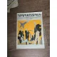 SIMPLICISSIMUS Nr. 46 / 1957 - Olaf Iversen 1957