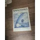 SIMPLICISSIMUS Nr. 47 / 1957 - Olaf Iversen 1957