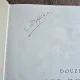 Douze Années Comiques par Cham – 1000 desene