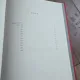 Douze Années Comiques par Cham – 1000 desene