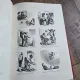 Douze Années Comiques par Cham – 1000 desene