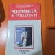Memoria si patologia ei - Theodule Ribot