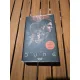 Dune - Frank Herbert 2013