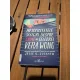 Nesolicitatele sfaturi despre crime ale celebrei Vera Wong - Jesse Q. Sutanto 2025