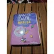 Matilda - Roald Dahl 2007