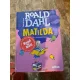 Matilda - Roald Dahl 2007