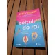 Colțul de rai - Emily Henry 2023