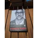 Gust Autobiografia mea culinară - Stanley Tucci 2022