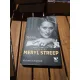 Becoming Meryl Streep - Michael Schulman 2016