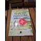 Rugă către mare - Khaled Hosseini 2018