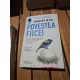 Povestea fiicei - Guadalupe Nettel 2026