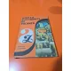 Montaje electronice de vacanță - Emil Marinescu 1988