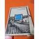 Automatizarea proceselor tehnologice în industria lemnului - Șt. Alexandru 1971
