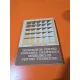 Îndrumător pentru ridicarea calificării modelorilor pentru turnătorii - Constantin Popa 1085