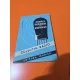 Redarea discurilor de gramofon - D.D. Grigorescu 1959