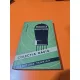Practica radioreceptoarelor - Tiberiu Deutsch 1960