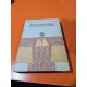Îmbinări în lemn - Curti Mincărescu, V. Năstase, Mihai Stolean 1988