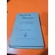 Nuclear Physics - Enrico Fermi 1949