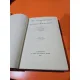 THE FUNDAMENTALS OF ELECTRO-MAGNETISM - E. G. CULLWICK 1949