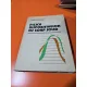 Fizica dispozitivelor cu corp solid - Voicu Dolocan 1978