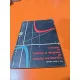 CULEGERE DE EXERCITII SI PROBLEME DE ANALIZA MATEMATICA PENTRU CLASA A XI-a - P. MARCULESCU, G. CERNEA 1967