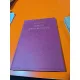 Theory of Electrons - L. Rosenfeld 1951